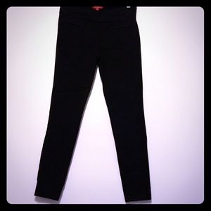 Guess Black Legging/pants